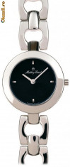 Mystere, lady&amp;#039;s ~ Mathey-Tissot ~ Elegance and Luxury. Since 1886. Swiss Made. New, 3yw foto