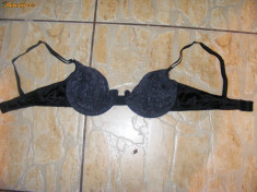 Sutien Palmers, 75B foto