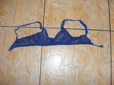 Sutien Palmers, 70-75B foto