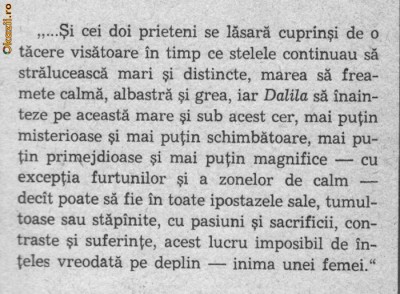 Paul Bourget - Inima de femeie foto