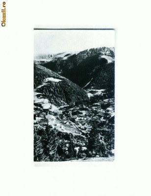 CP175-16 Borsa -circulata 1971 foto