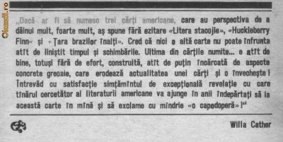 Sarah Orne Jewett - Tara brazilor inalti foto
