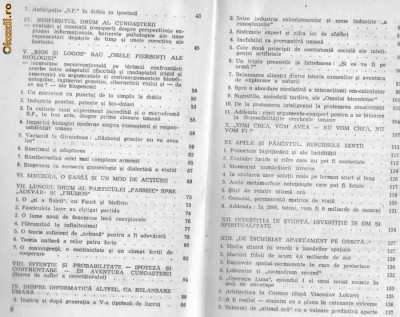Dorel Dorian - Mileniul II , ultimul sfert de ora ... foto