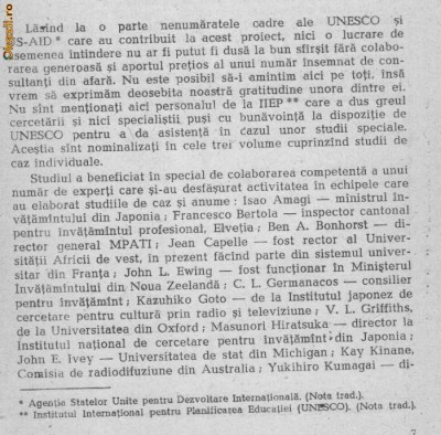 W Schramm - Noile mass-media - un studiu in sprijinul... foto