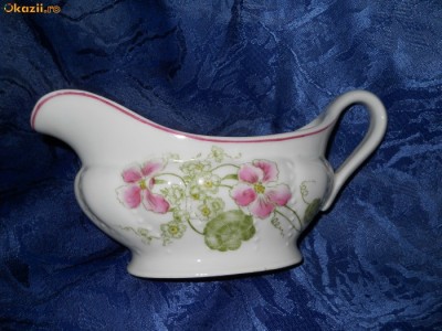 Latiera portelan foto