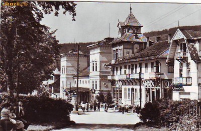 S12021 BORSEC CIRCULAT foto