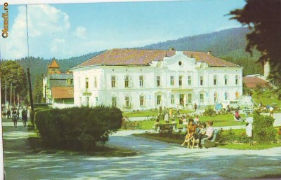 S12072 BORSEC CIRCULAT 1971 foto