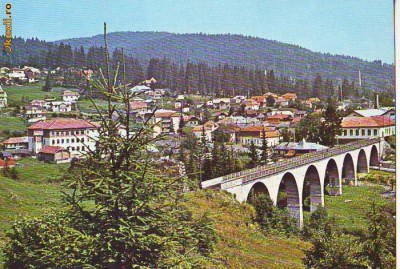 S12050 BORSEC NECIRCULAT foto