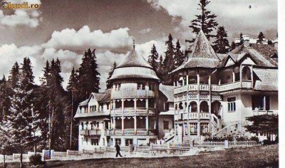 S12018 BORSEC NECIRCULAT foto