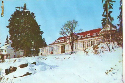 S12071 BORSEC NECIRCULAT foto