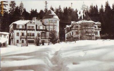 S12017 BORSEC CIRCULAT foto