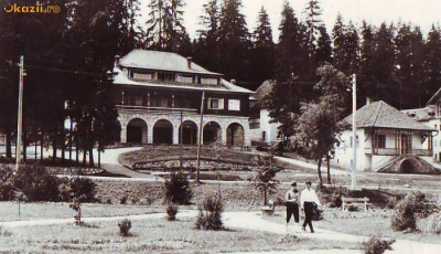 S12013 BORSEC CIRCULAT 1969 foto
