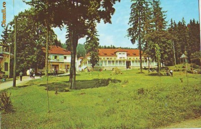 S12063 BORSEC NECIRCULAT foto