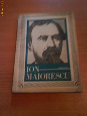 691 Marin Stoica,Ion Marionescu foto