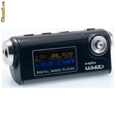 E-BODA WYGO MP3 DRIVERS PC E-BODA WYGO MP3 DRIVERS FOR PC