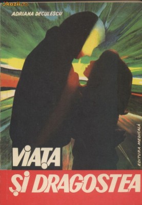 Viata si dragostea foto