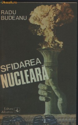 Sfidarea nucleara foto