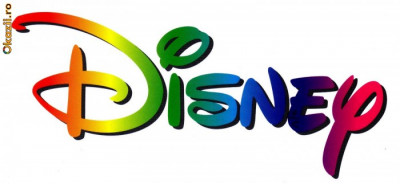 Dvd Desene Animate Dublate Romana Disney Filme Oscar Ieftin 4 Ron