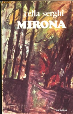 Mirona foto