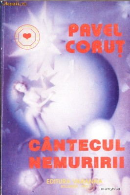 Cantecul nemuririi foto