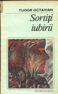 Sortiti iubirii foto