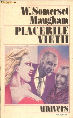 Placerile vietii foto