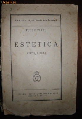 K Marx - F Engels, Despre arta si literatura, 1953 foto