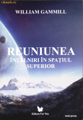 Reuniunea foto