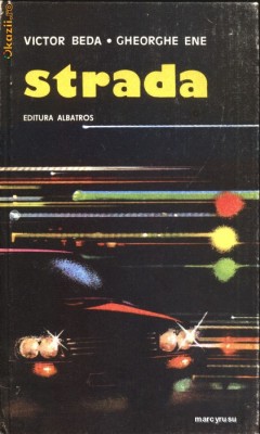 Strada foto