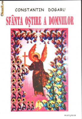Sfanta ostire a Domniilor foto