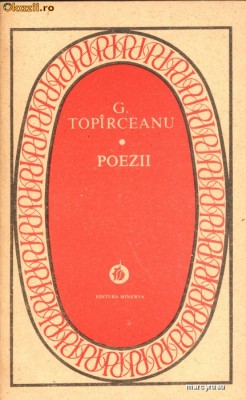 Poezii foto