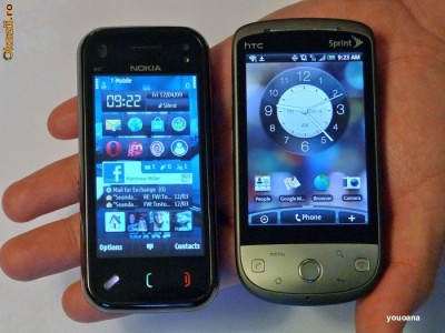 SCARICARE SUONERIE GRATIS PER SAMSUNG GALAXY NEXT TURBO
