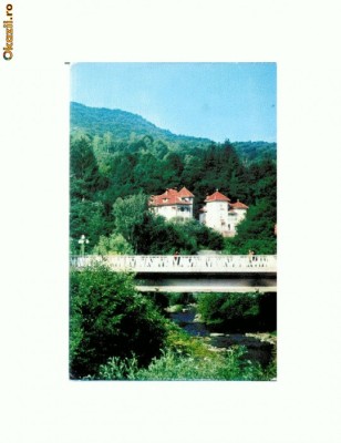 CP115-89 -Olanesti -circulata 1972(pod) foto