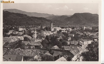 B9996 Baia Mare circulata foto