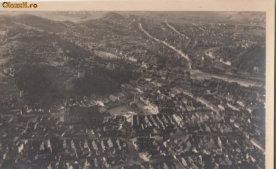 B11463 Brasov foto
