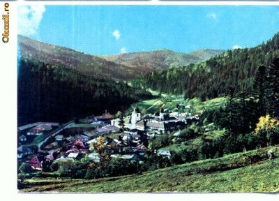 CP62-16-Agapia-Vedere generala foto