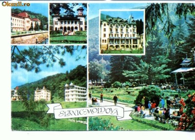 CP62-40-Slanic Moldova foto
