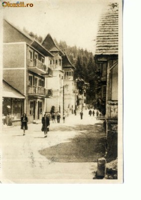 CP44-04-Tusnad-Vedere-RPR(1957) foto