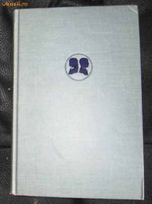 Spinoza The road to inner freedom Phil Library NY 1957 foto