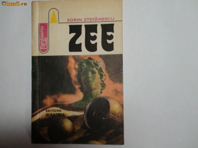 Zee Sorin Stefanescu,r1 foto