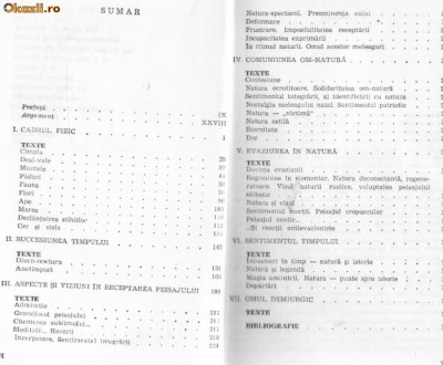 Gh Macarie - G literara foto