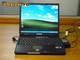 ASUS L3500H DRIVERS WINDOWS 7 ASUS L3500H DRIVER DOWNLOAD FREE