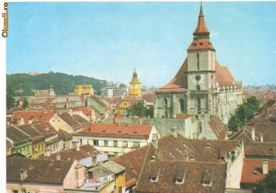 ilustrata-BRASOV- foto