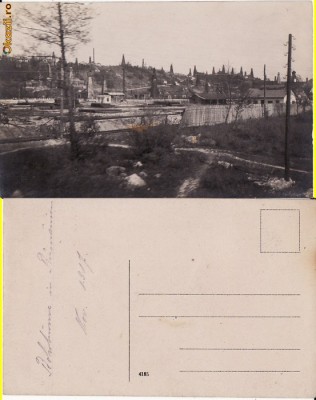 Sonde Valea Prahovei foto