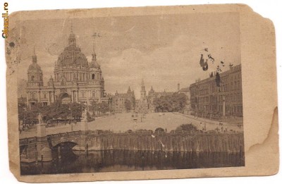 BERLIN1923 foto