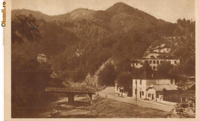 OLANESTI-Vedere foto