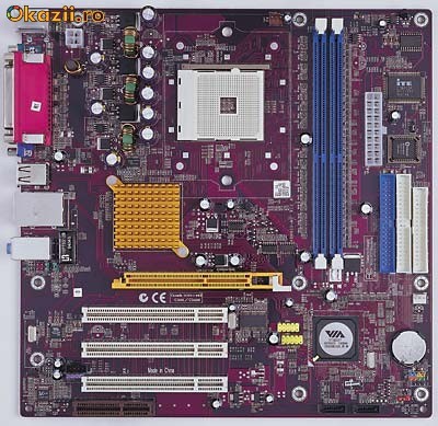 INTEL ICH2 PCTEL AMR MODEM DRIVERS PC INTEL ICH2 PCTEL AMR MODEM DRIVER WINDOWS