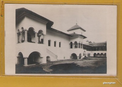 VALCEA HOREZU 1930 foto