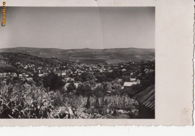 B25285 Baile Cojocna foto