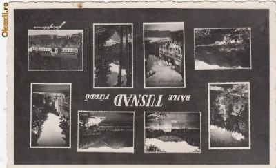 B25204 Baile Tusnad foto